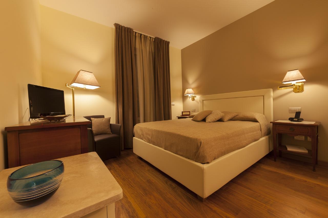 Bronzino House Bed & Breakfast Milano Exterior foto