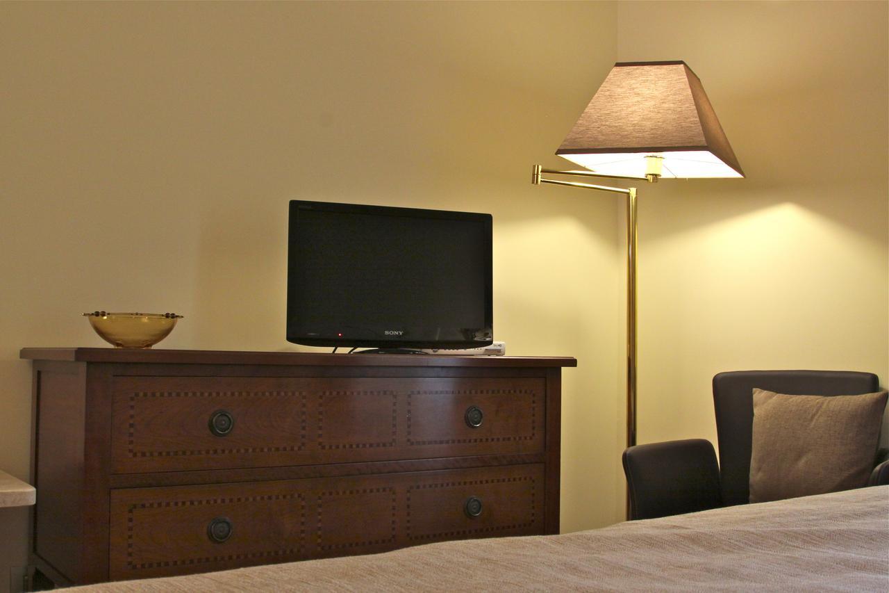 Bronzino House Bed & Breakfast Milano Exterior foto