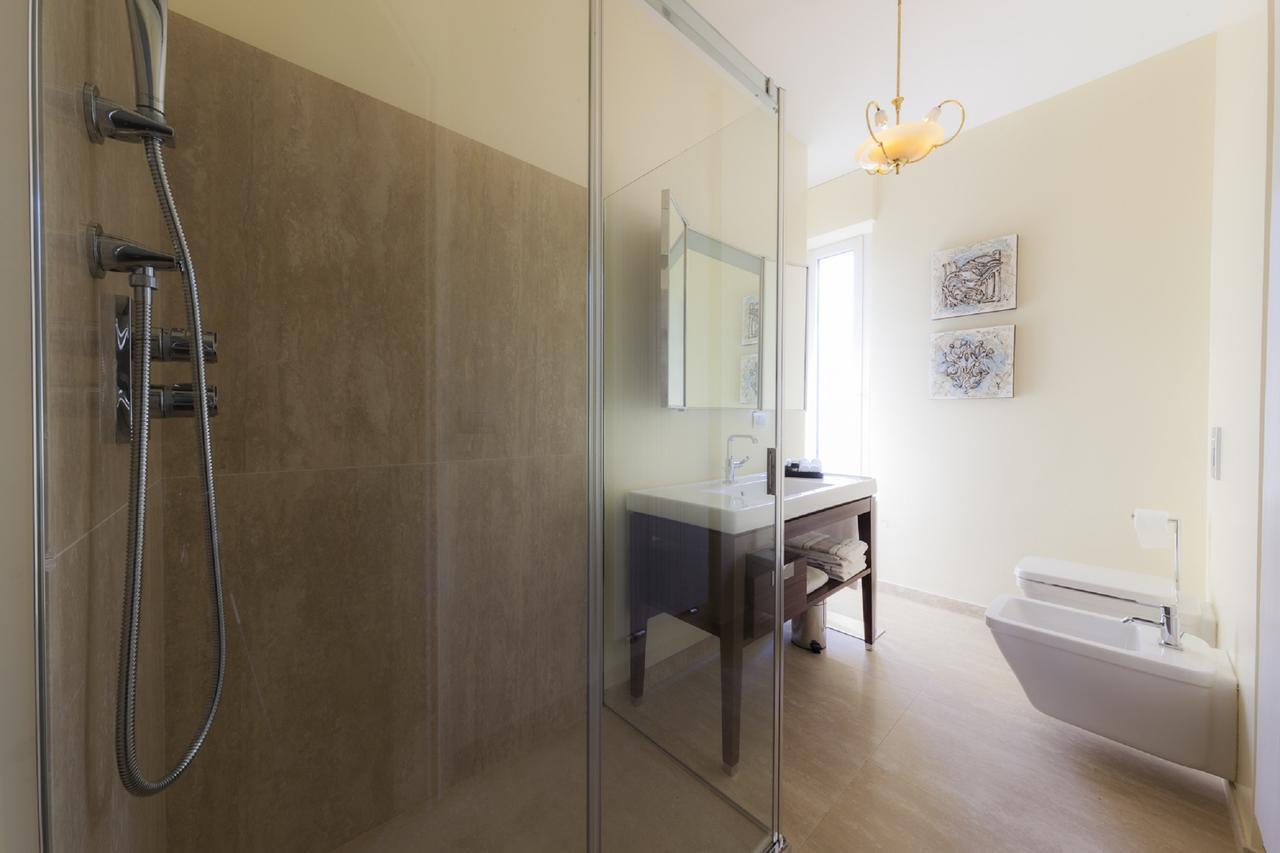 Bronzino House Bed & Breakfast Milano Exterior foto