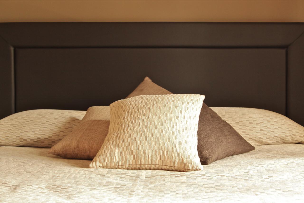 Bronzino House Bed & Breakfast Milano Exterior foto