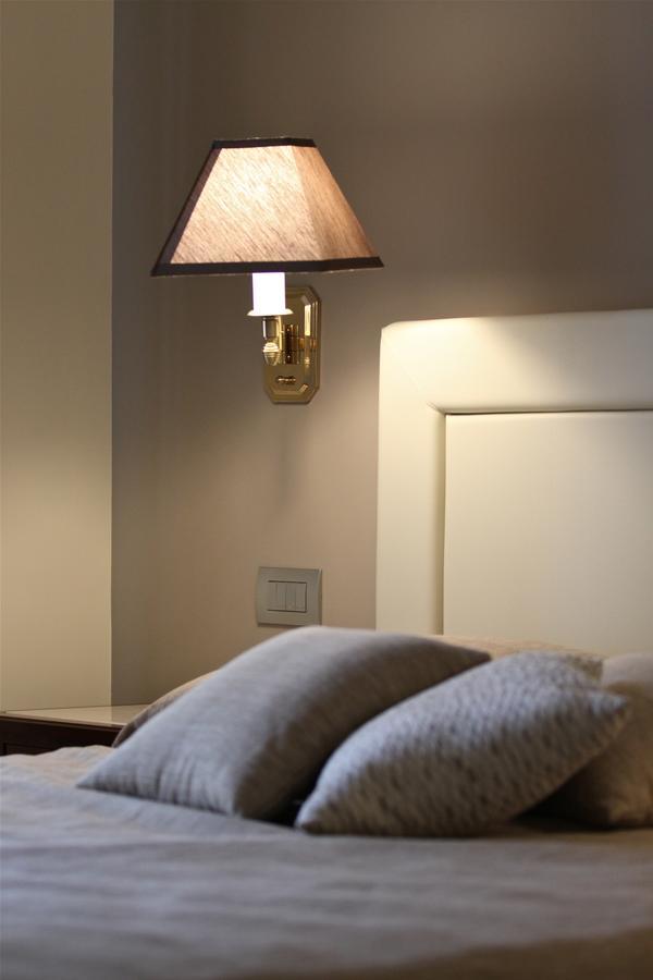 Bronzino House Bed & Breakfast Milano Exterior foto