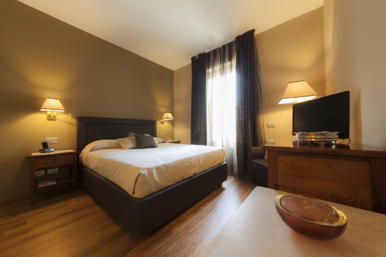 Bronzino House Bed & Breakfast Milano Exterior foto
