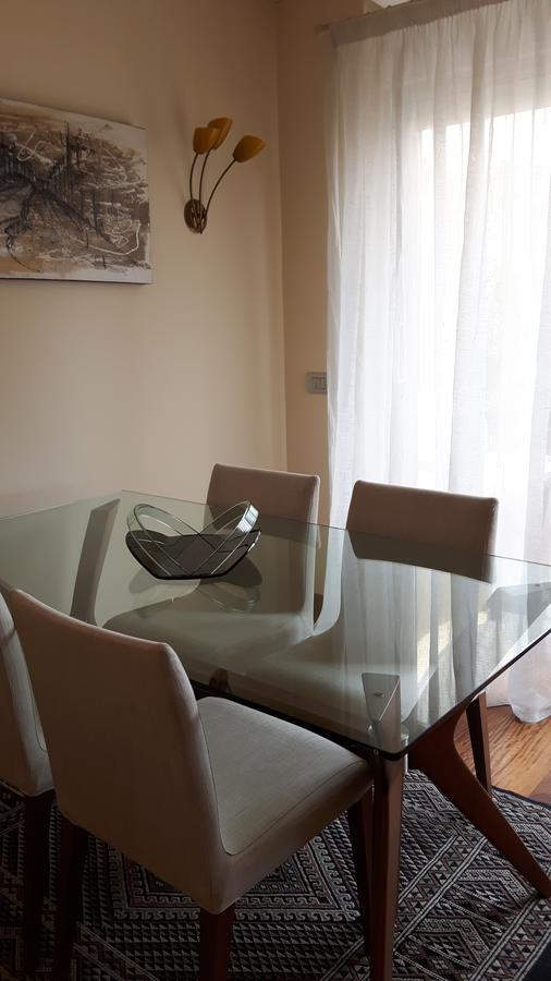 Bronzino House Bed & Breakfast Milano Exterior foto